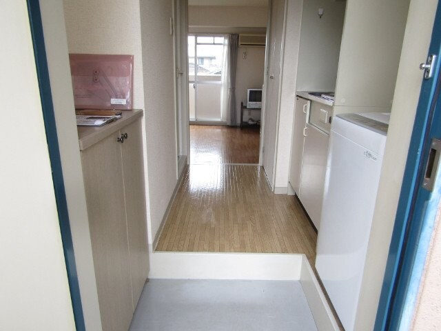 物件内観写真16　(同タイプの画像です)