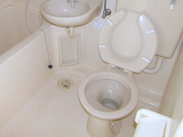 物件内観写真19　(同タイプの画像です)