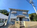 安部田戸建て