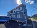 ビヨンド幌馬車B棟