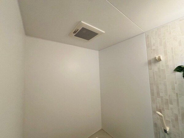 その他設備(同建物別部屋です)