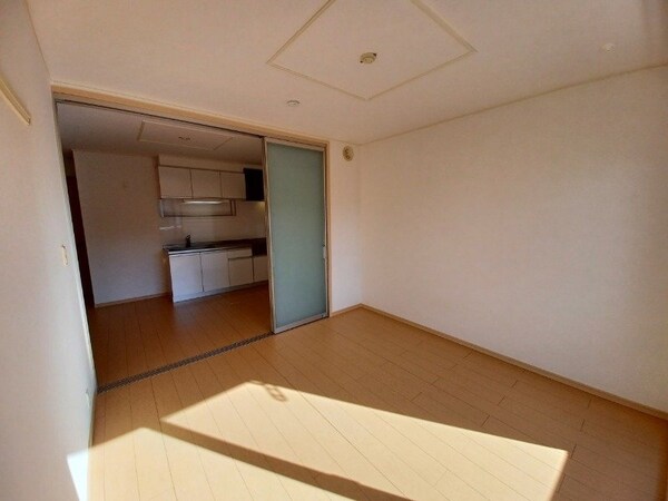 その他部屋・スペース(同型参考写真)