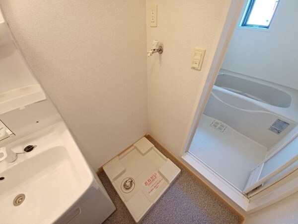 その他(同型参考写真)
