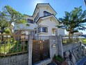 つつじが丘T様戸建