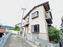 栄町戸建