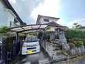 富貴ヶ丘3番町戸建