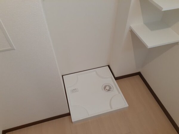 その他(同物件別部屋)