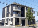 ホワイトパレス　ネオ