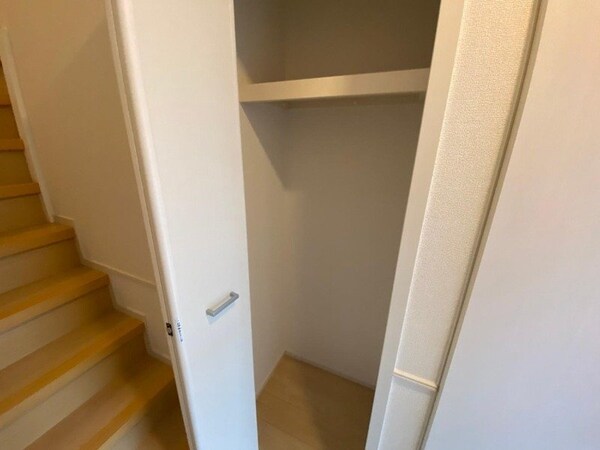 その他(同型参考写真)