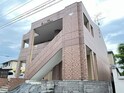 ルーテシア