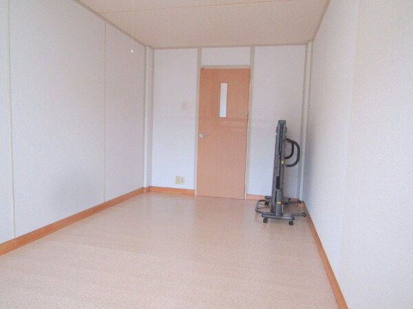 その他部屋・スペース(同物件別室)