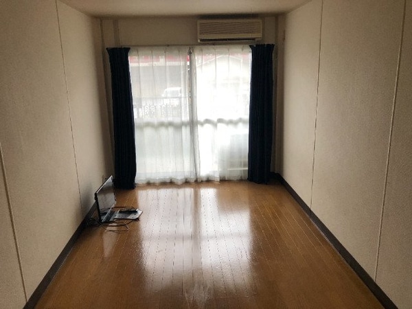 その他(同物件別室)