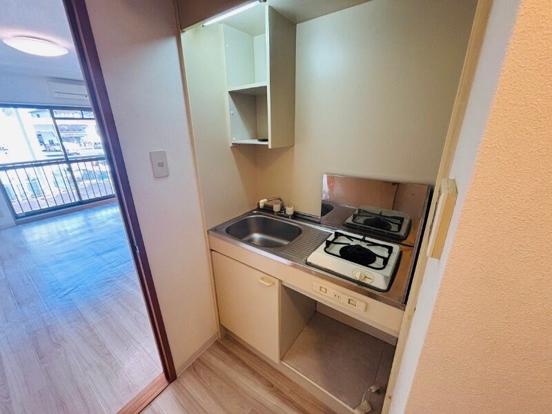 物件内観写真20　