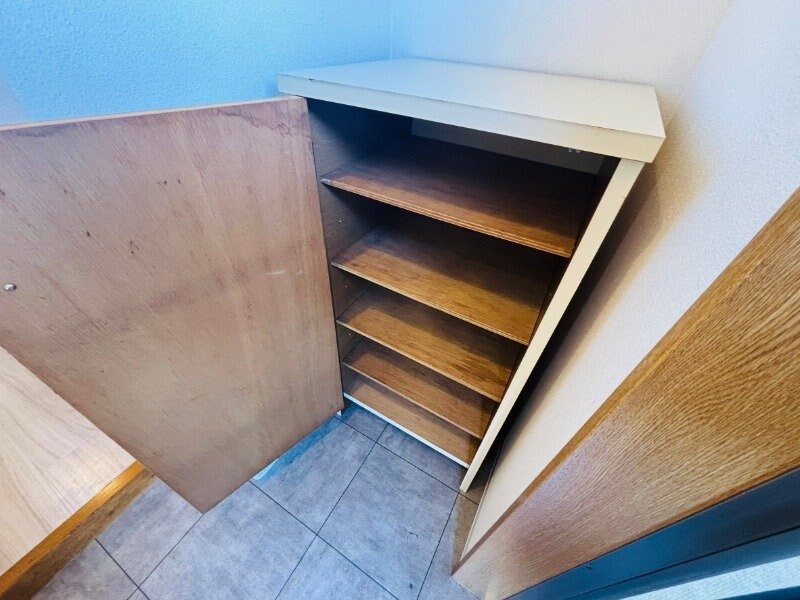 物件内観写真21　