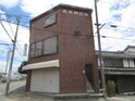 丸之内ビル
