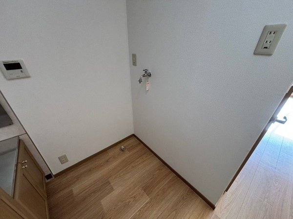 その他(同タイプの写真です)