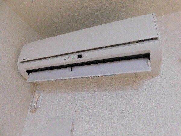 その他設備(別部屋同型タイプ)