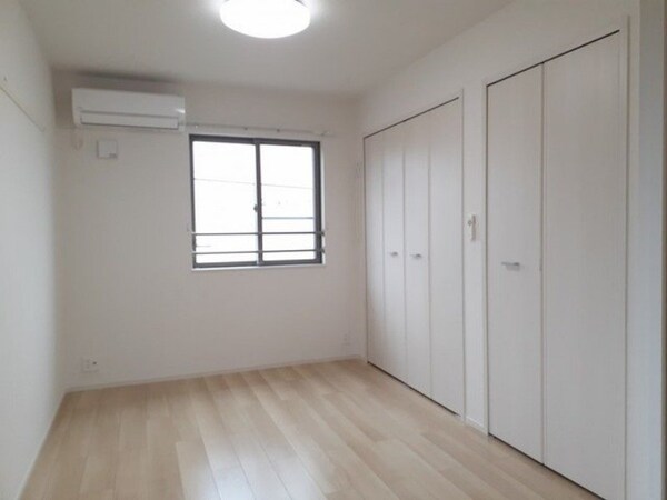 その他部屋・スペース(同型タイプ)