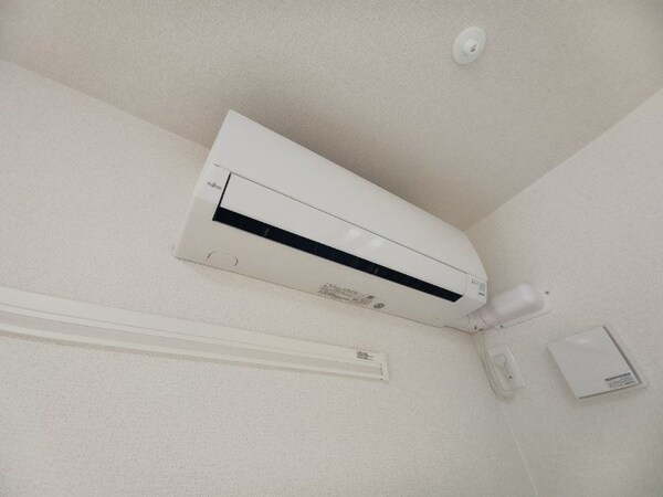 その他設備(同型タイプ)