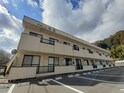 フラット立石（大屋戸）