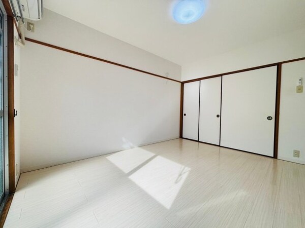 その他部屋・スペース(同物件別室写真)