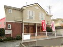 サンヒルズ鴻之台
