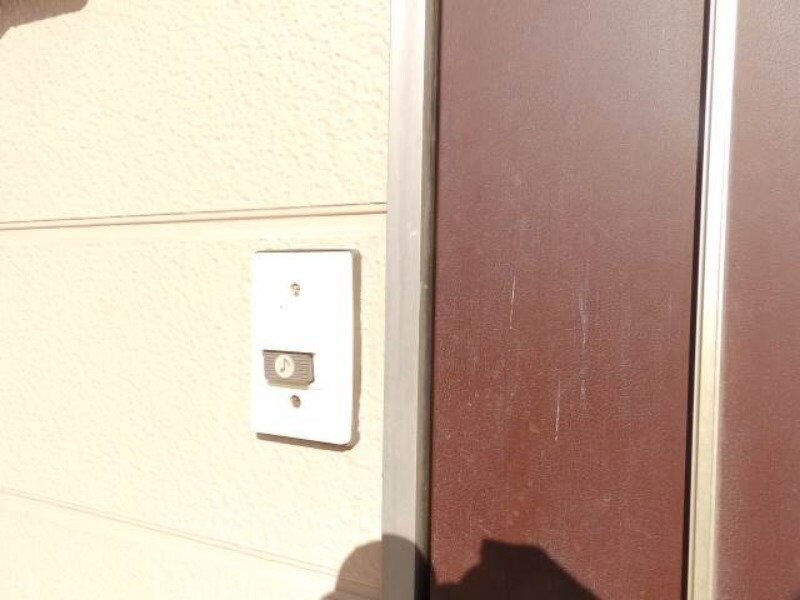 セキュリティ(同型参考写真)