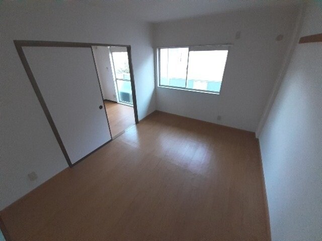 その他部屋・スペース(同型反転タイプ)