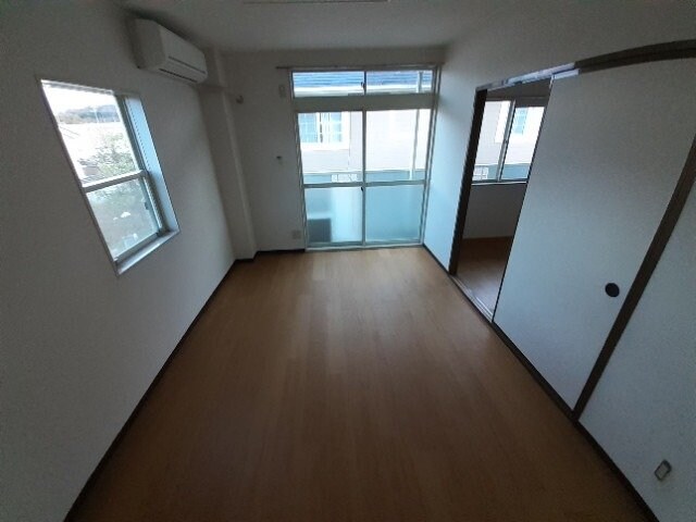 その他部屋・スペース(同型反転タイプ)