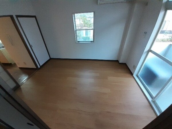 その他部屋・スペース(同型反転タイプ)