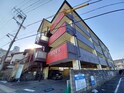 ソレイユ発春