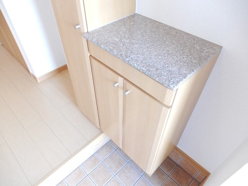 物件内観写真19　