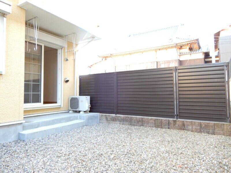 物件内観写真21　