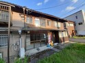 豊後町戸建