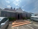 すずらん台西店舗付住宅
