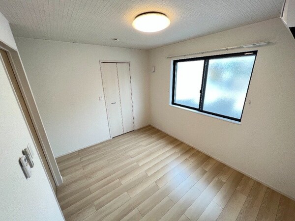 その他部屋・スペース(同タイプの部屋写真です)