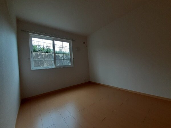 その他部屋・スペース(同タイプ部屋写真です。)