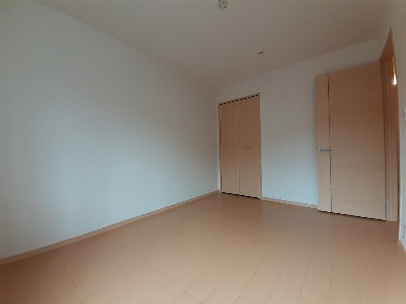 その他部屋・スペース(同タイプ部屋写真です。)