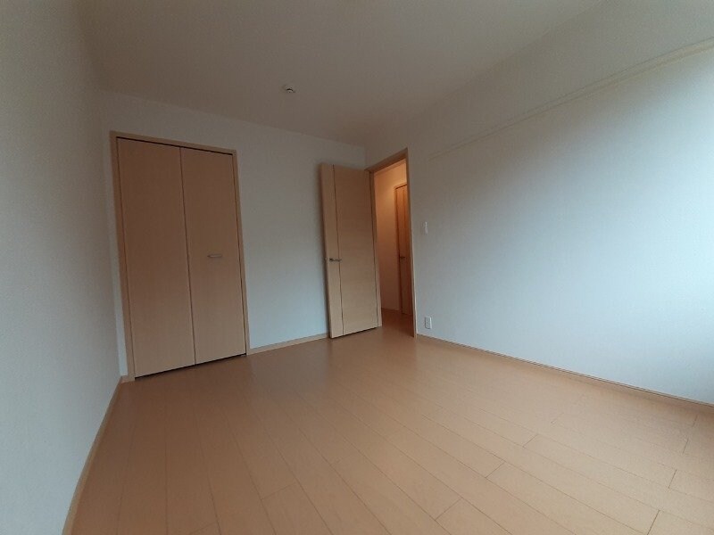 その他部屋・スペース(同タイプ部屋写真です。)