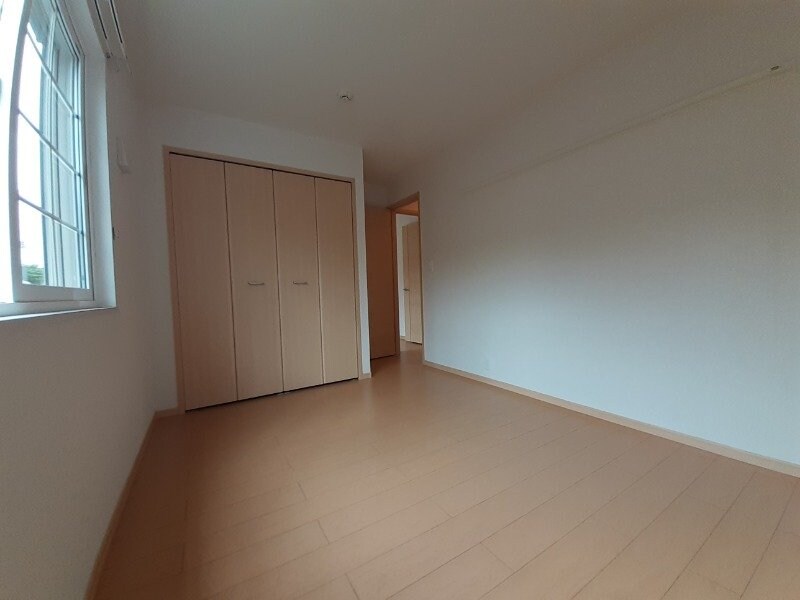 その他部屋・スペース(同タイプ部屋写真です。)