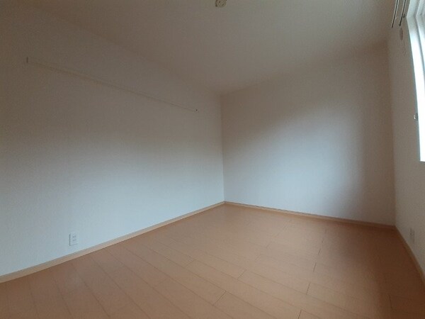 その他部屋・スペース(同タイプ部屋写真です。)