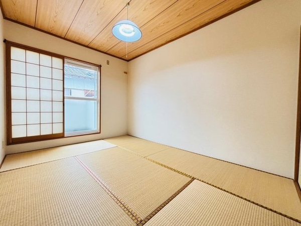 その他部屋・スペース(同物件別室写真)