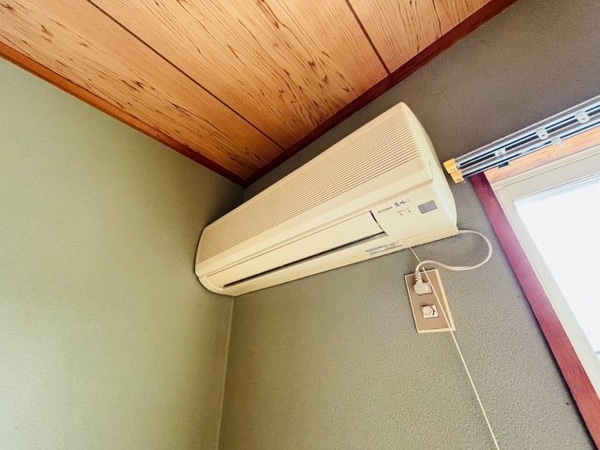 その他(同物件別室写真)