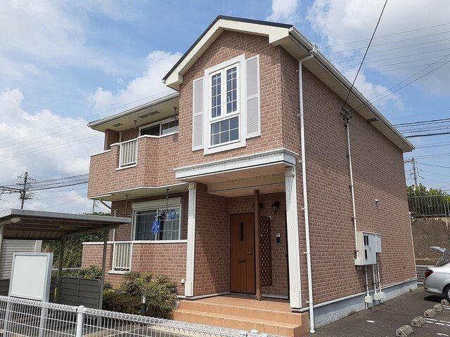 インノバールⅢ