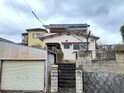 リベルテ上神戸戸建