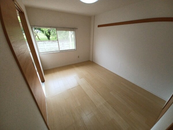 その他部屋・スペース(別部屋画像参考)