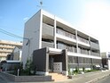 ポラリス希央台