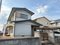 すずらん台西ｋ様戸建