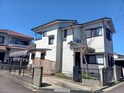青山町阿保戸建