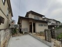 緑が丘中戸建